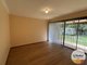 Photo - 11 Gary Road, Diamond Beach NSW 2430 - Image 8