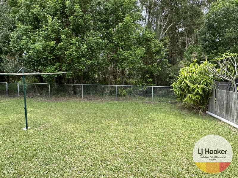 Photo - 11 Gary Road, Diamond Beach NSW 2430 - Image 9