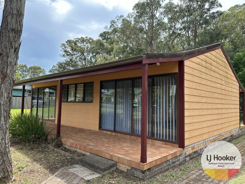 Photo - 11 Gary Road, Diamond Beach NSW 2430 - Image 10