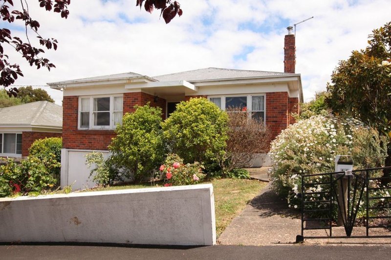 11 Gascoyne Street, Kings Meadows TAS 7249