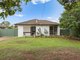 Photo - 11 Gaskin Street, Benalla VIC 3672 - Image 1