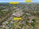 Photo - 11 Gaskin Street, Benalla VIC 3672 - Image 2