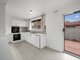 Photo - 11 Gaskin Street, Benalla VIC 3672 - Image 3
