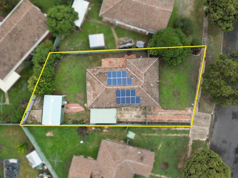 Photo - 11 Gaskin Street, Benalla VIC 3672 - Image 4