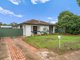 Photo - 11 Gaskin Street, Benalla VIC 3672 - Image 5