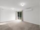 Photo - 11 Gaskin Street, Benalla VIC 3672 - Image 6
