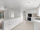 Photo - 11 Gaskin Street, Benalla VIC 3672 - Image 7