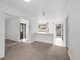 Photo - 11 Gaskin Street, Benalla VIC 3672 - Image 8