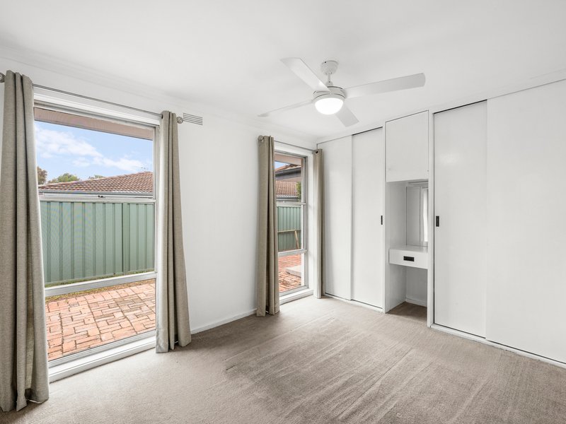 Photo - 11 Gaskin Street, Benalla VIC 3672 - Image 9
