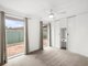 Photo - 11 Gaskin Street, Benalla VIC 3672 - Image 9