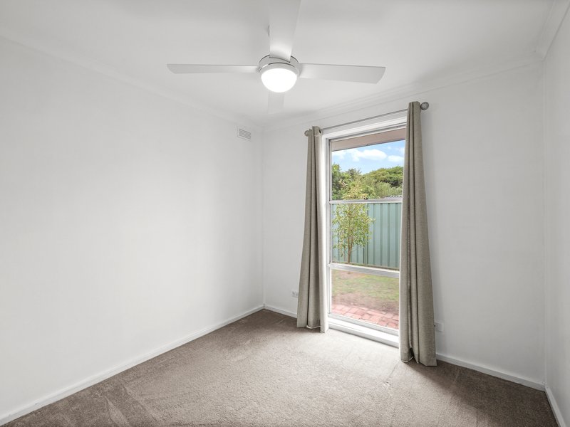 Photo - 11 Gaskin Street, Benalla VIC 3672 - Image 10