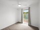 Photo - 11 Gaskin Street, Benalla VIC 3672 - Image 10