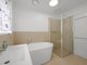 Photo - 11 Gaskin Street, Benalla VIC 3672 - Image 12