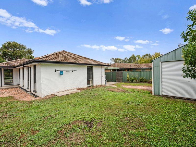 Photo - 11 Gaskin Street, Benalla VIC 3672 - Image 13
