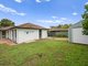 Photo - 11 Gaskin Street, Benalla VIC 3672 - Image 13