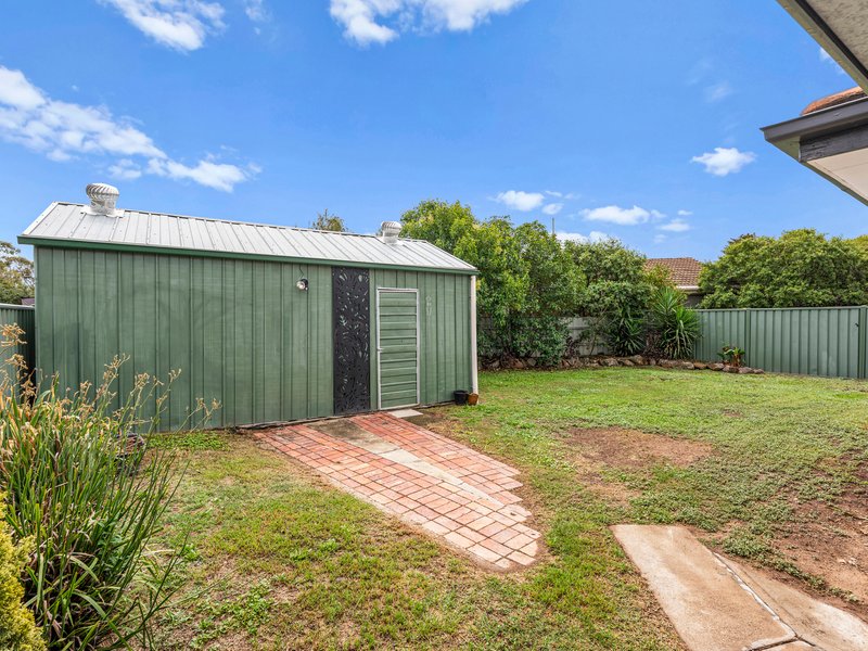 Photo - 11 Gaskin Street, Benalla VIC 3672 - Image 14