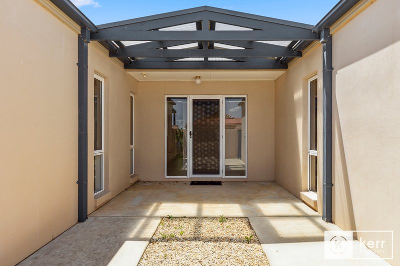 Photo - 11 Gattuso Drive, Cobram VIC 3644 - Image 2
