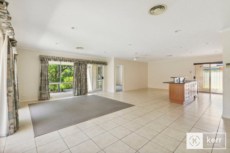 Photo - 11 Gattuso Drive, Cobram VIC 3644 - Image 8
