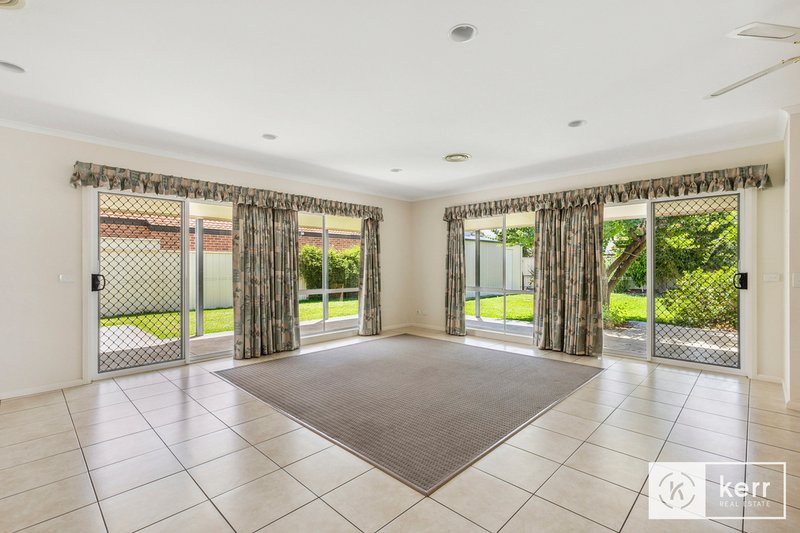 Photo - 11 Gattuso Drive, Cobram VIC 3644 - Image 11