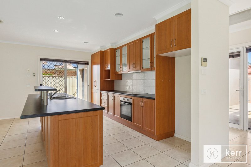 Photo - 11 Gattuso Drive, Cobram VIC 3644 - Image 12