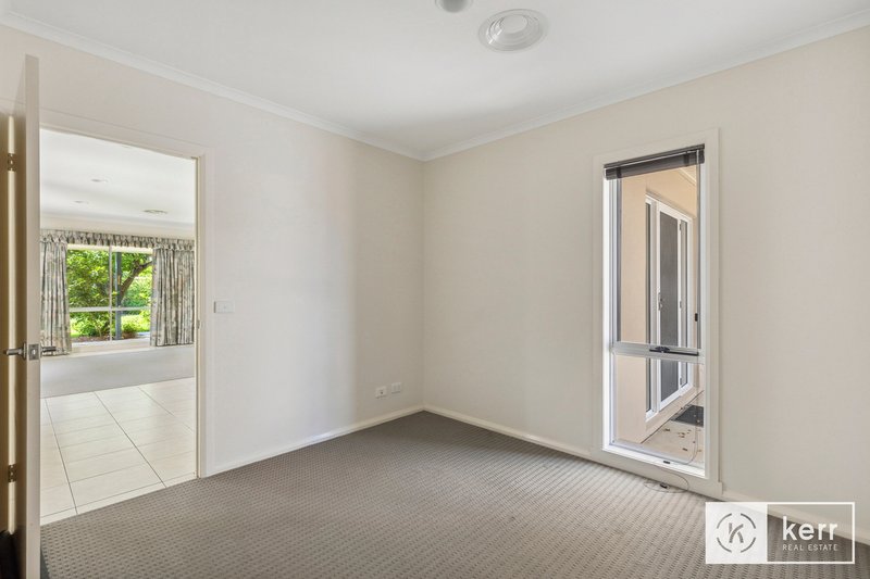 Photo - 11 Gattuso Drive, Cobram VIC 3644 - Image 16