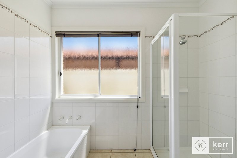 Photo - 11 Gattuso Drive, Cobram VIC 3644 - Image 17
