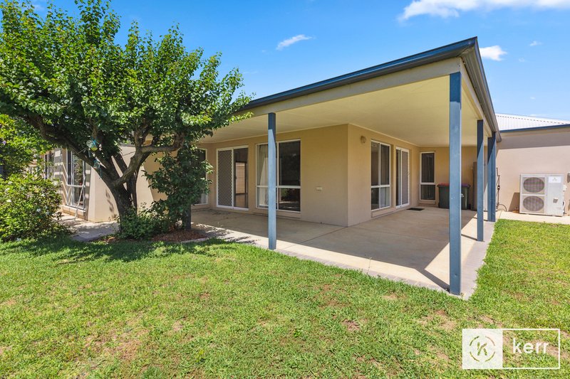 Photo - 11 Gattuso Drive, Cobram VIC 3644 - Image 19