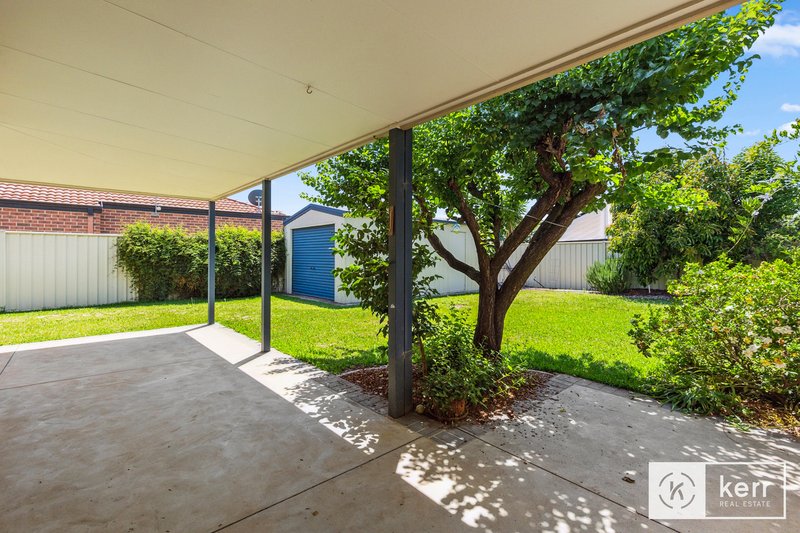 Photo - 11 Gattuso Drive, Cobram VIC 3644 - Image 20