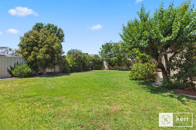 Photo - 11 Gattuso Drive, Cobram VIC 3644 - Image 21