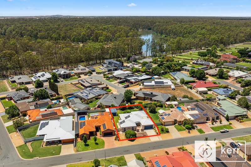Photo - 11 Gattuso Drive, Cobram VIC 3644 - Image 22