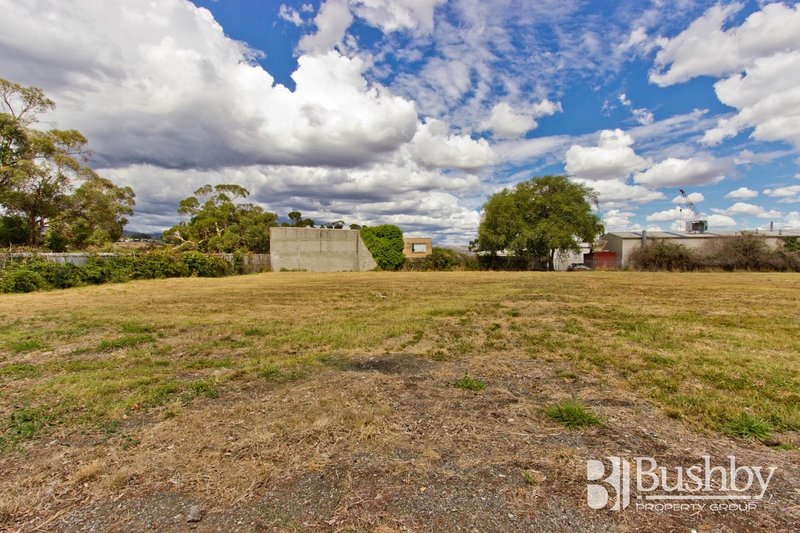 11 Gaunt Street, Invermay TAS 7248