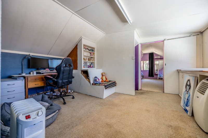 Photo - 11 Gawler Avenue, West Hindmarsh SA 5007 - Image 11