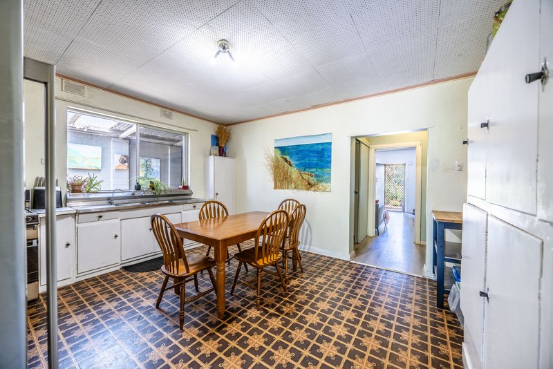 Photo - 11 Gawler Avenue, West Hindmarsh SA 5007 - Image 14