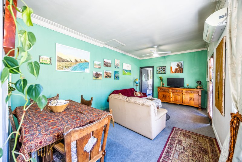 Photo - 11 Gawler Avenue, West Hindmarsh SA 5007 - Image 22