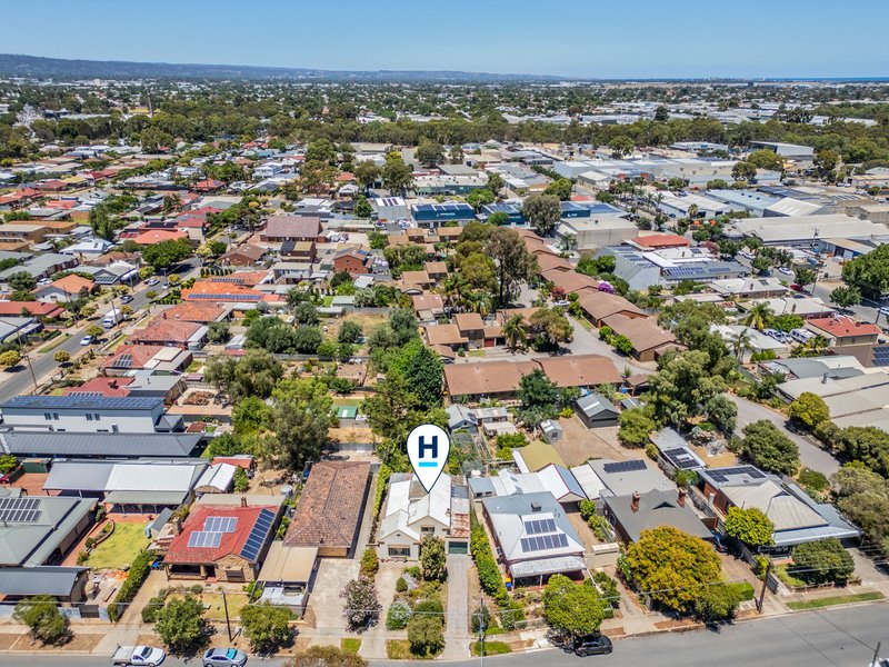 Photo - 11 Gawler Avenue, West Hindmarsh SA 5007 - Image 27