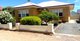 Photo - 11 Gawler Street, Kadina SA 5554 - Image 1