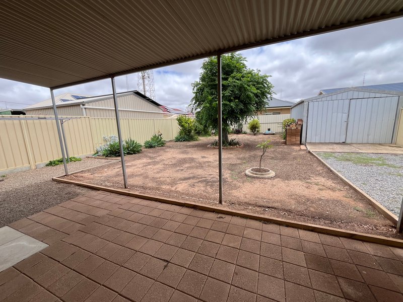 Photo - 11 Gawler Street, Kadina SA 5554 - Image 9