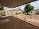 Photo - 11 Gawler Street, Kadina SA 5554 - Image 11