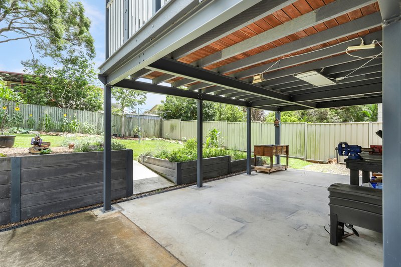 Photo - 11 Gazelle Street, Everton Hills QLD 4053 - Image 10