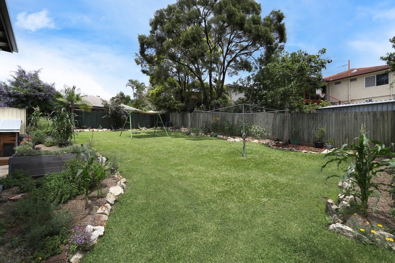 Photo - 11 Gazelle Street, Everton Hills QLD 4053 - Image 11