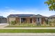 Photo - 11 Geaney Boulevard, Crestmead QLD 4132 - Image 1