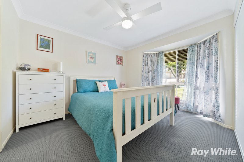 Photo - 11 Geaney Boulevard, Crestmead QLD 4132 - Image 6