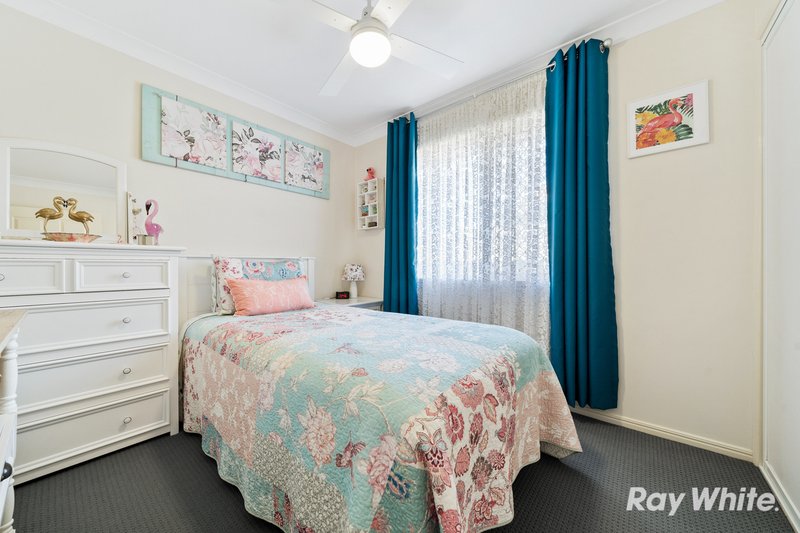 Photo - 11 Geaney Boulevard, Crestmead QLD 4132 - Image 9