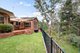 Photo - 11 Geewan Avenue, Kellyville NSW 2155 - Image 9