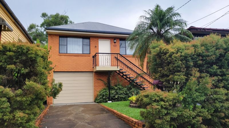 Photo - 11 Gellibrand Street, Clayfield QLD 4011 - Image 2