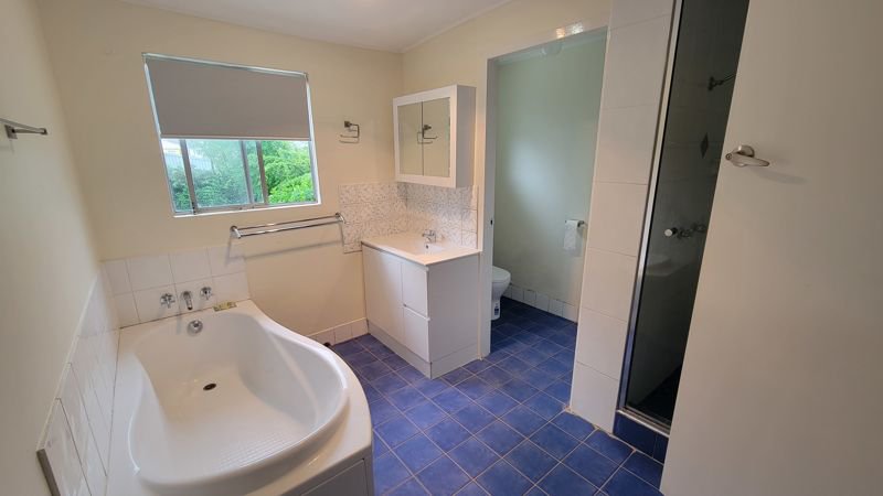 Photo - 11 Gellibrand Street, Clayfield QLD 4011 - Image 5