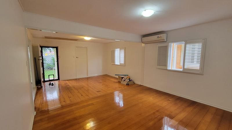 Photo - 11 Gellibrand Street, Clayfield QLD 4011 - Image 17