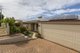 Photo - 11 Geographe Way, Withers WA 6230 - Image 1