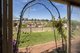 Photo - 11 Geographe Way, Withers WA 6230 - Image 3