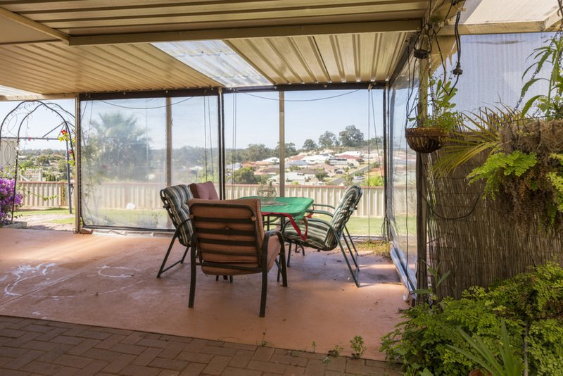 Photo - 11 Geographe Way, Withers WA 6230 - Image 5